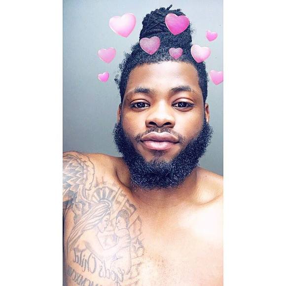 Meet your Posher, Matthew - Picture 1 of 1